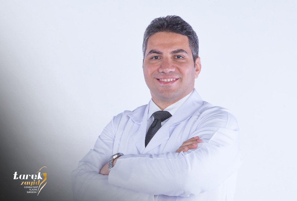 Best-Plastic-Surgeon-in-Egypt