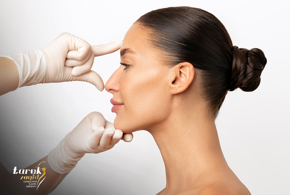 Cost-of-Nose-Reduction-Surgery