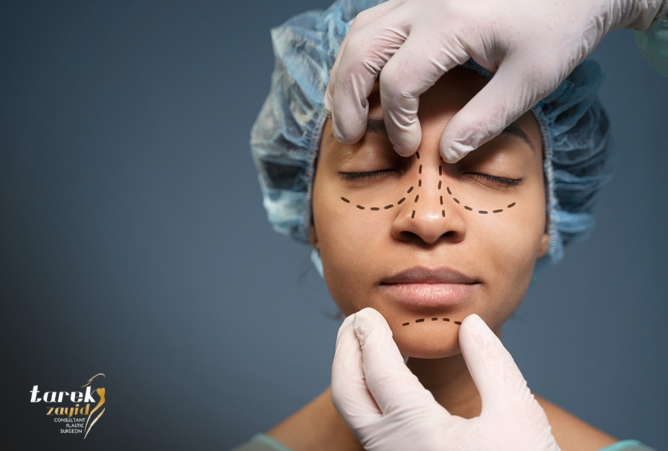 How-to-Prepare-for-Rhinoplasty