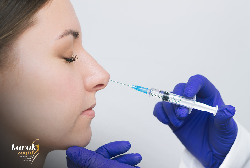 Nose-Reshaping-with-Fillers-or-Botox