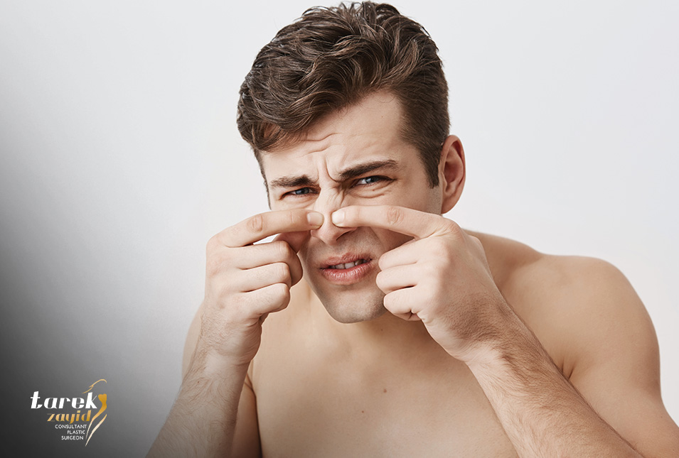 Risks-of-Rhinoplasty