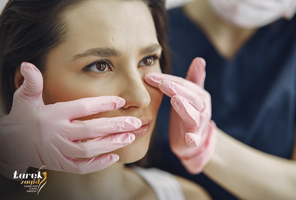 The-Ideal-Candidate-for-Rhinoplasty