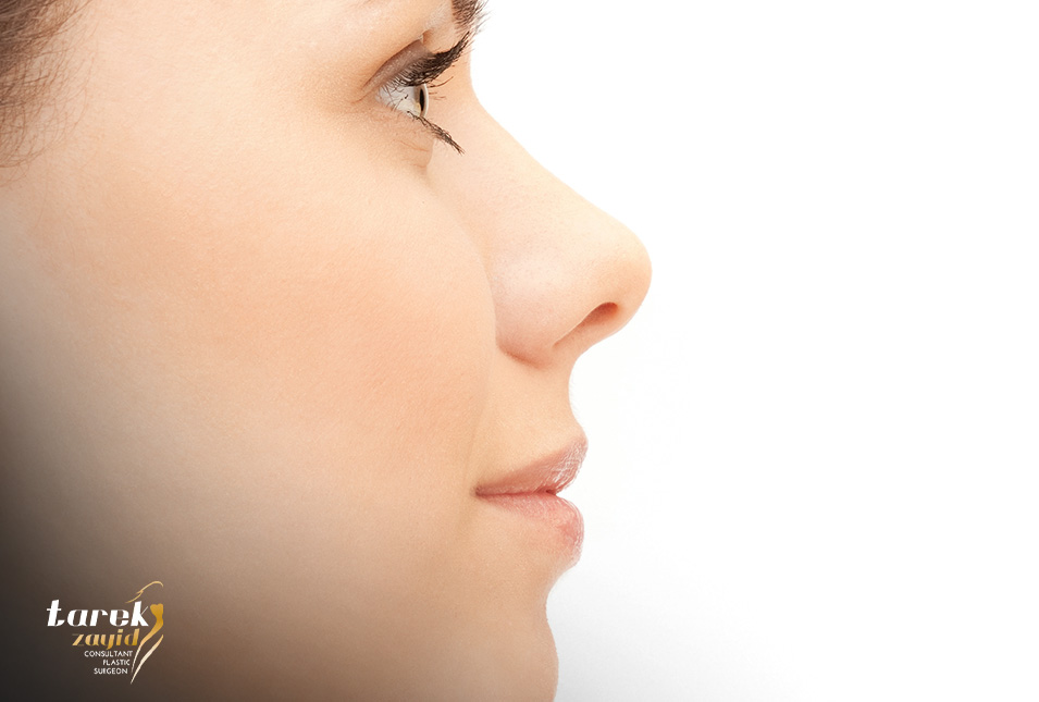 The-Right-Nose-Shape-for-Every-Face