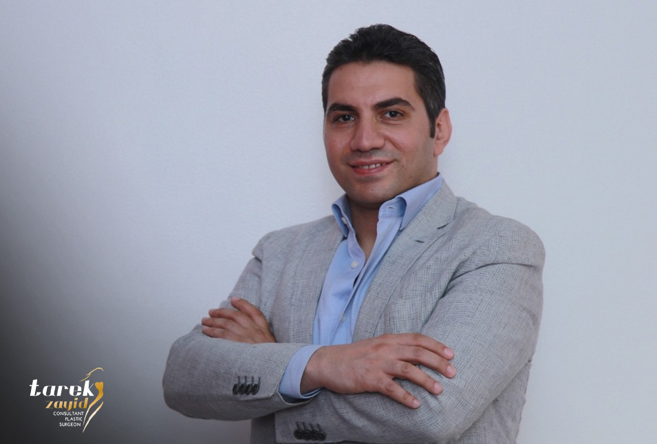 The-best-rhinoplasty-surgeon-in-Egypt