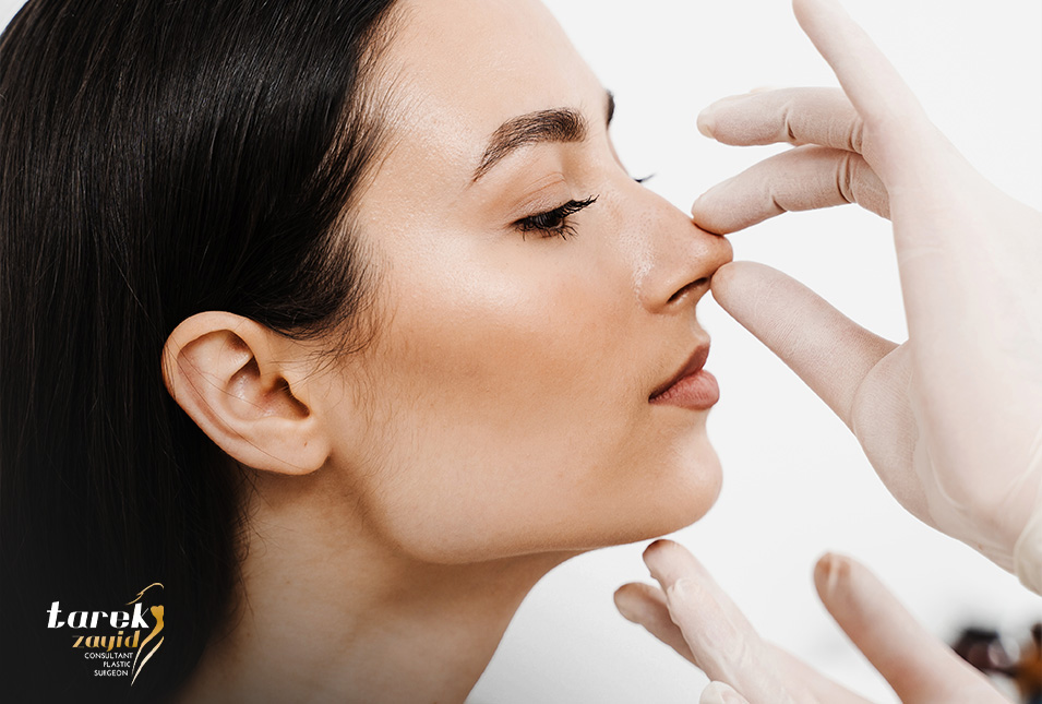 نتائج-عمليات-تجميل-الانف